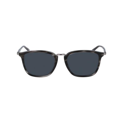 Salvatore Ferragamo SF910S 003 54 Sunglasses AB