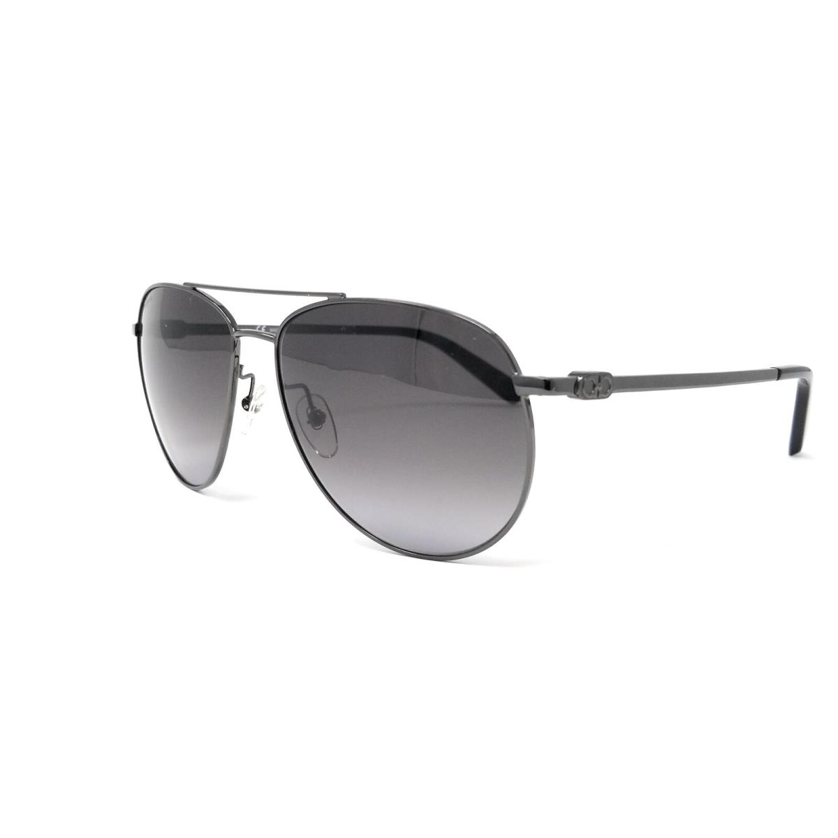 Salvatore Ferragamo SF157S 69 60 Sunglasses AB