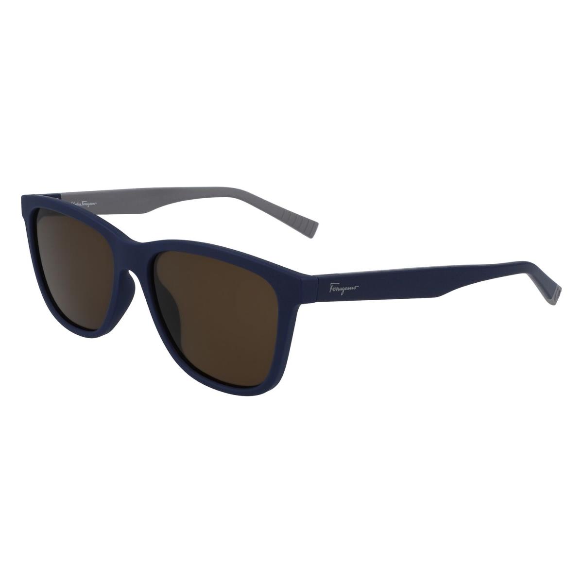 Salvatore Ferragamo SF998S 427 57 Sunglasses AB