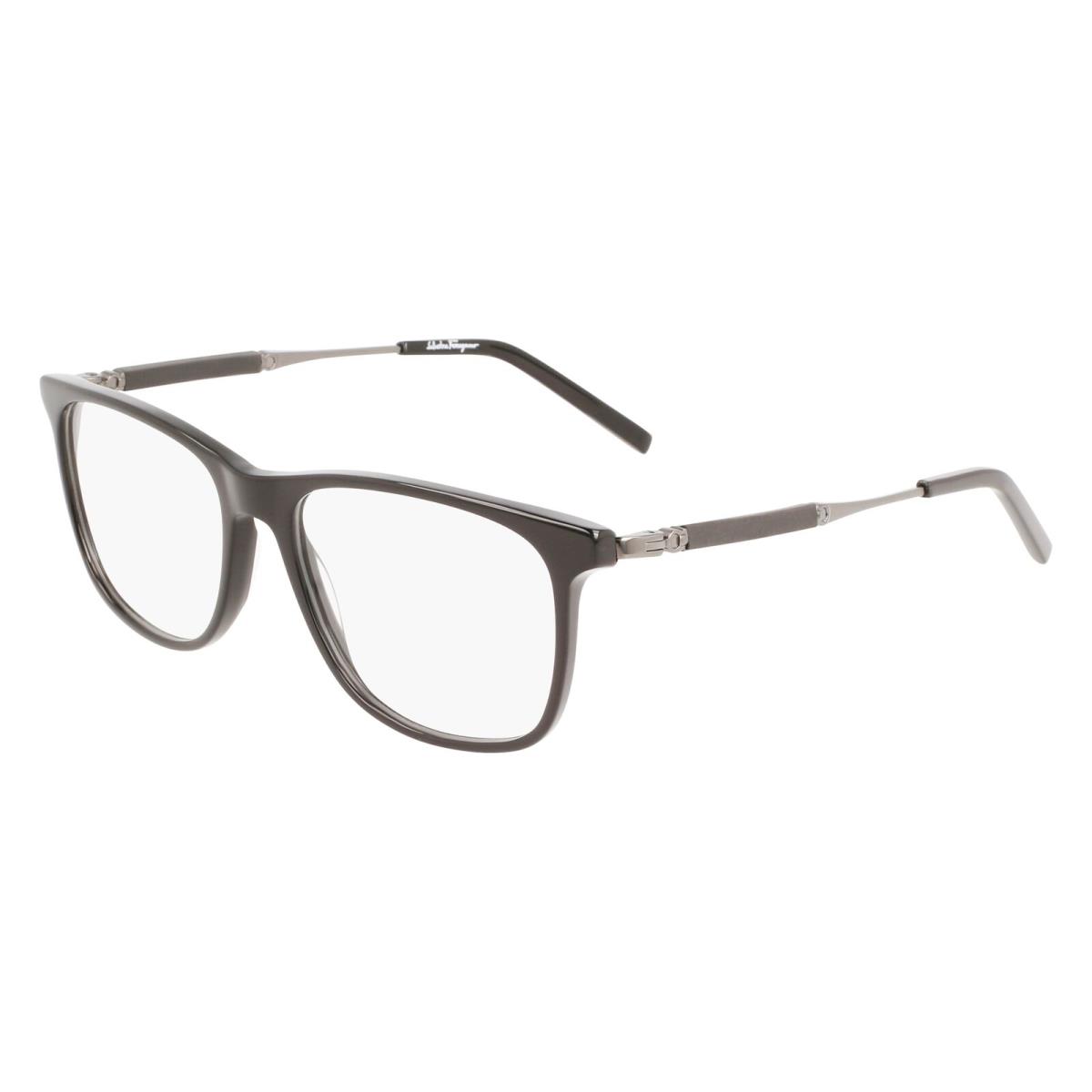 Salvatore Ferragamo SF2926 001 54 Eyeglasses AB