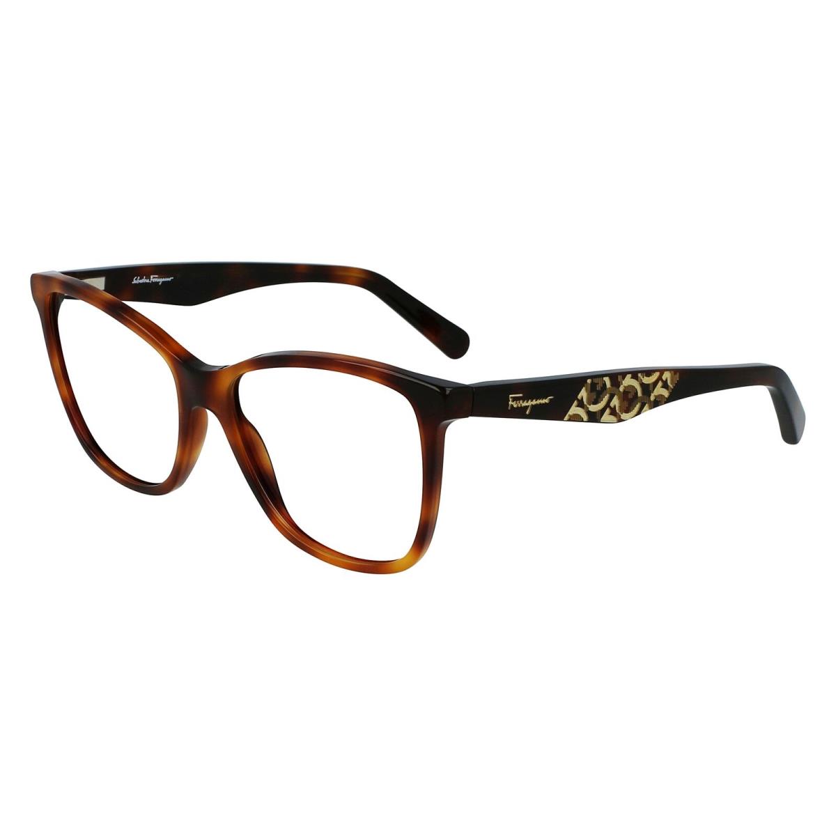 Salvatore Ferragamo SF2903 240 54 Eyeglasses AB