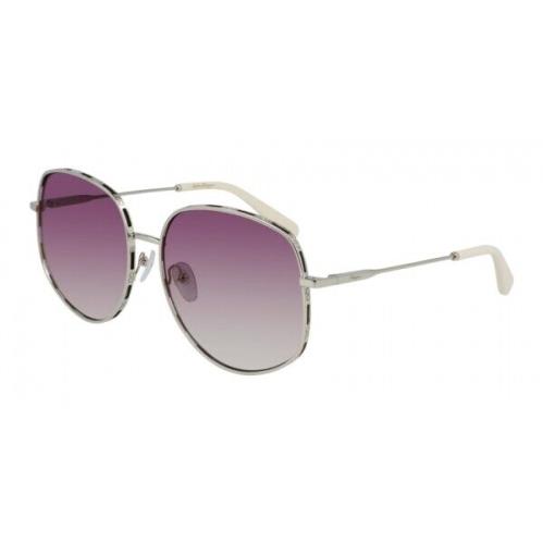 Salvatore Ferragamo SF277S 721 61 Sunglasses AB