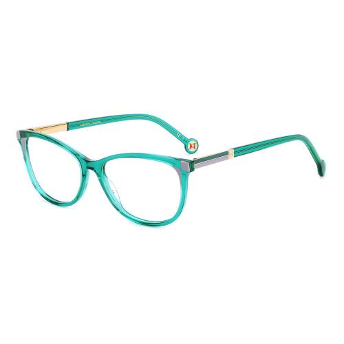 Carolina Herrera Her 0163 0JHD 00 53 Eyeglasses AB