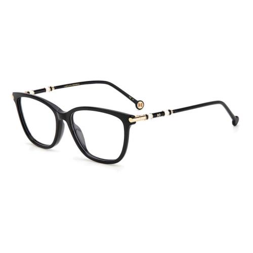 Carolina Herrera CH 0027 0807 00 55 Eyeglasses AB