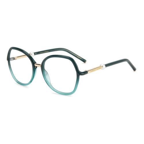 Carolina Herrera Her 0080 0601 00 53 Eyeglasses AB