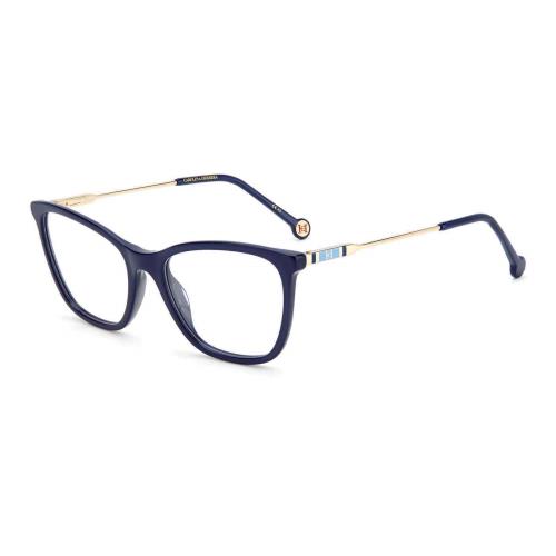 Carolina Herrera CH 0071 0PJP 54 Eyeglasses AB