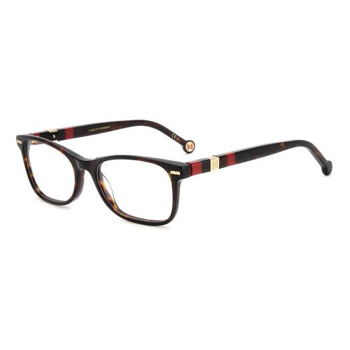 Carolina Herrera Her 0110 0O63 00 54 Eyeglasses AB