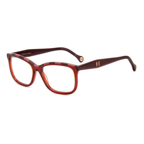 Carolina Herrera Her 0147 0C8C 54 Eyeglasses AB