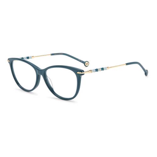 Carolina Herrera CH 0043 0ZI9 00 53 Eyeglasses AB