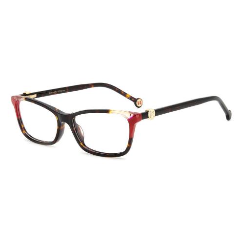 Carolina Herrera Her 0114 0O63 00 54 Eyeglasses AB