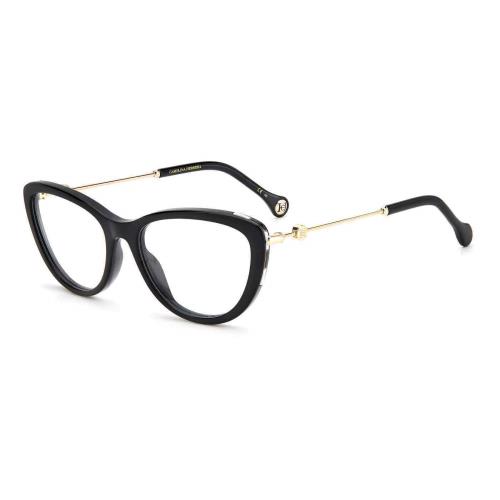 Carolina Herrera CH 0021 0807 54 Eyeglasses AB