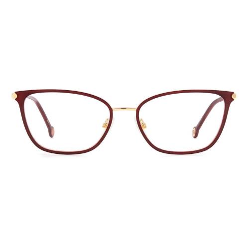 Carolina Herrera CH 0031 0NOA 53 Eyeglasses AB