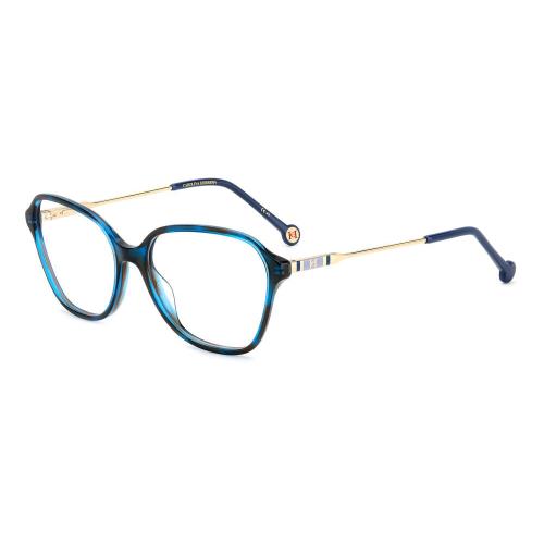 Carolina Herrera Her 0117 0JBW 55 Eyeglasses AB