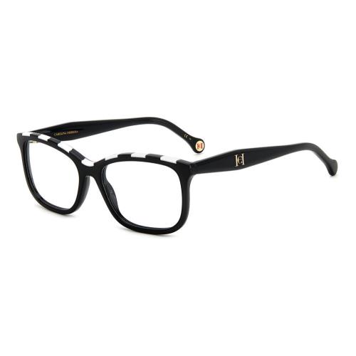 Carolina Herrera Her 0147 080S 00 54 Eyeglasses AB