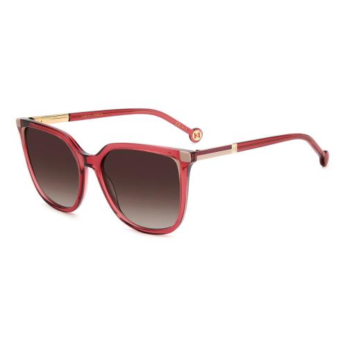 Carolina Herrera Her 0140/S 0G3I HA 54 Sunglasses AB