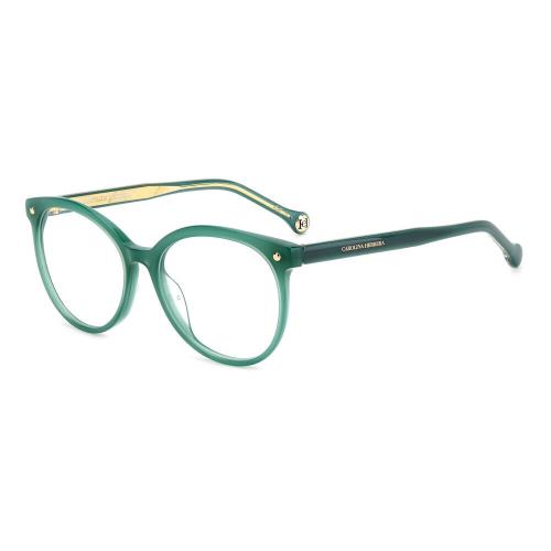 Carolina Herrera Her 0083/G 01ED 00 54 Eyeglasses AB