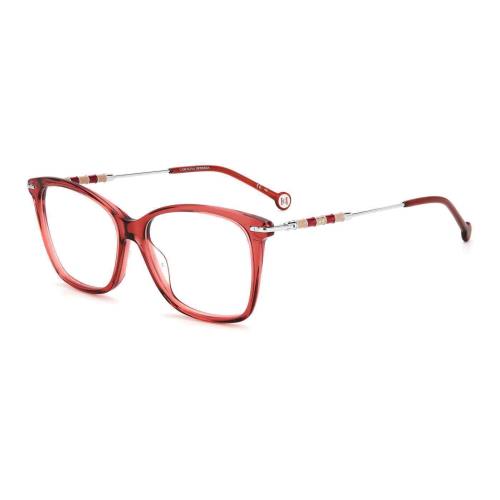 Carolina Herrera CH 0042 08CQ 54 Eyeglasses AB