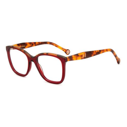 Carolina Herrera Her 0146 0YDC 52 Eyeglasses AB