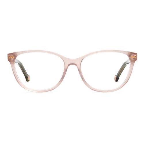 Carolina Herrera CH 0048 03IO 00 53 Eyeglasses AB