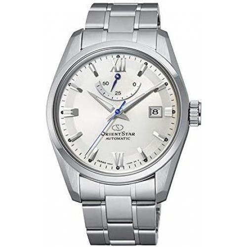 Orient Watch Orient Star Standard RK-AU0006S Men 39 s Watch