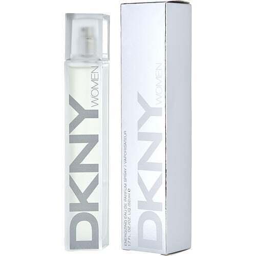 Dkny York by Donna Karan Eau DE Parfum Spray 1.7 OZ