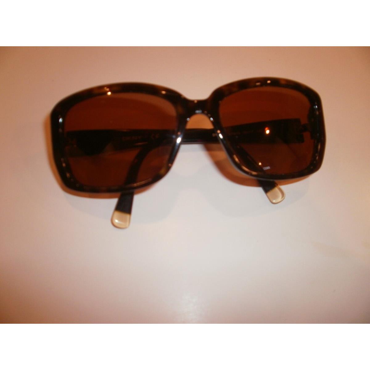 Dkny DY4073 Sunglasses