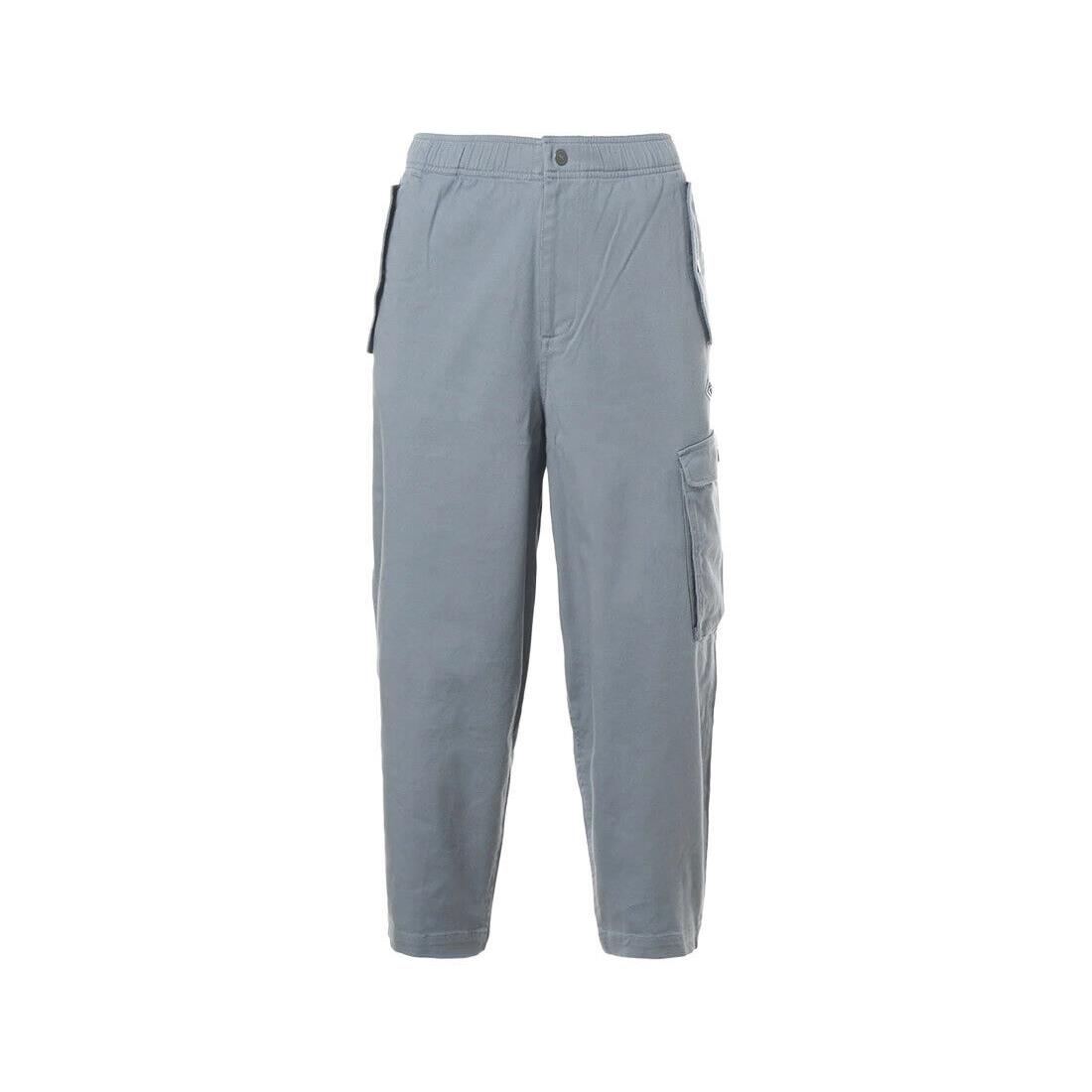 Puma Nanamica Mens Pants