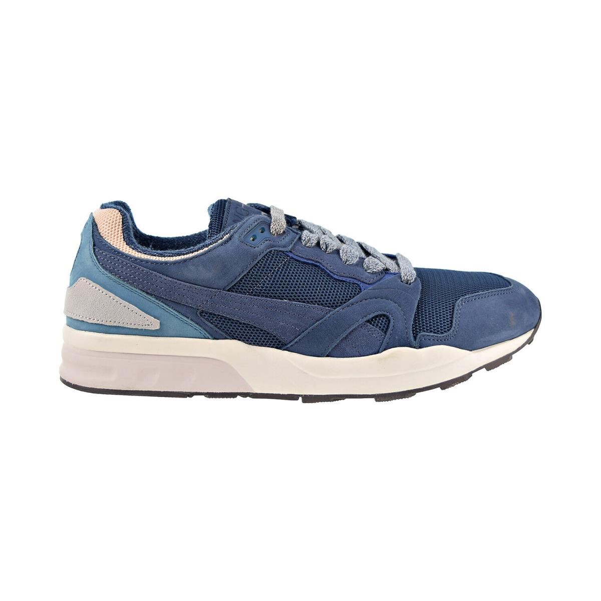 Puma XT2 X Bwgh Men`s Running Shoes Dark Denim 357739-01