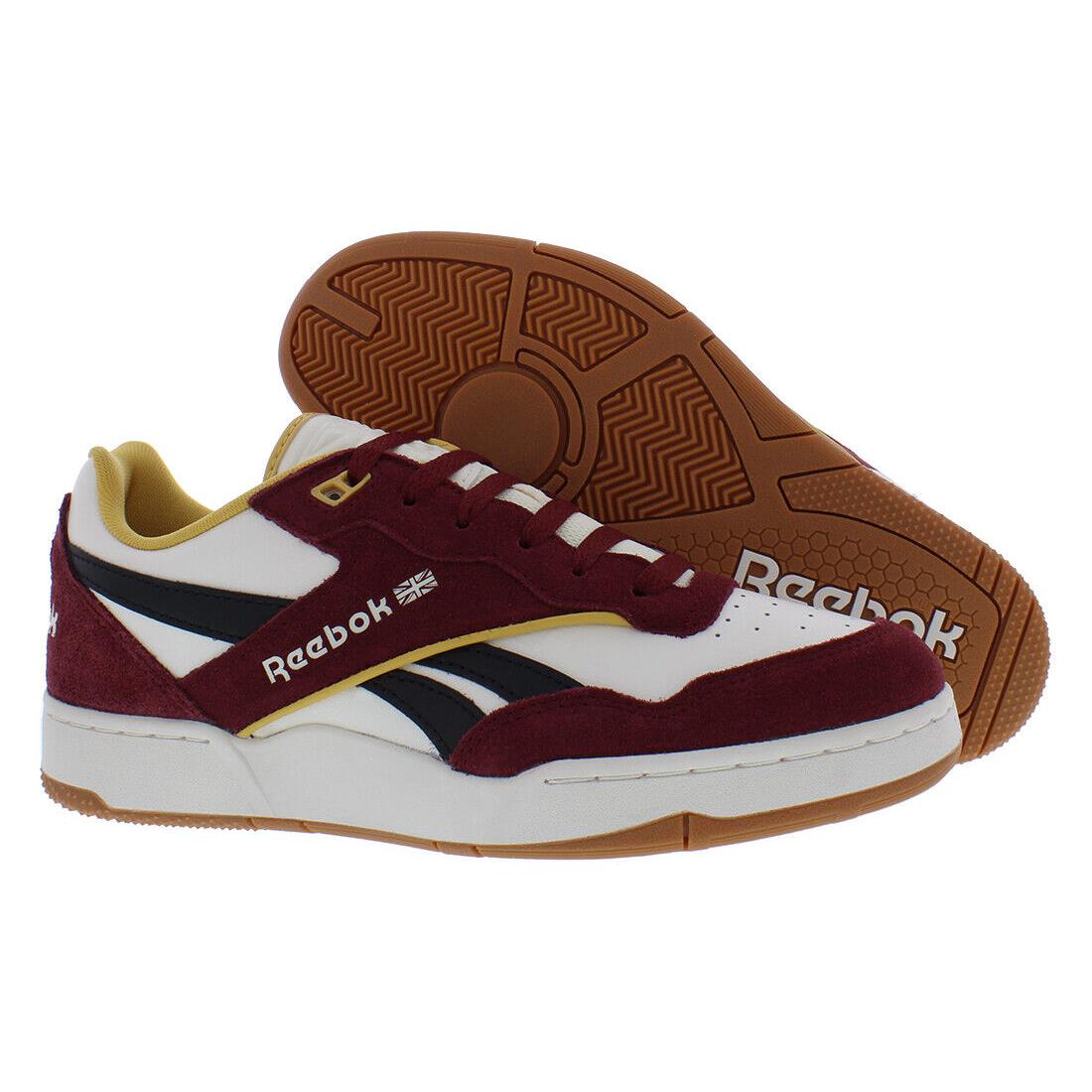 Reebok Bb 4000 Ii Mens Shoes