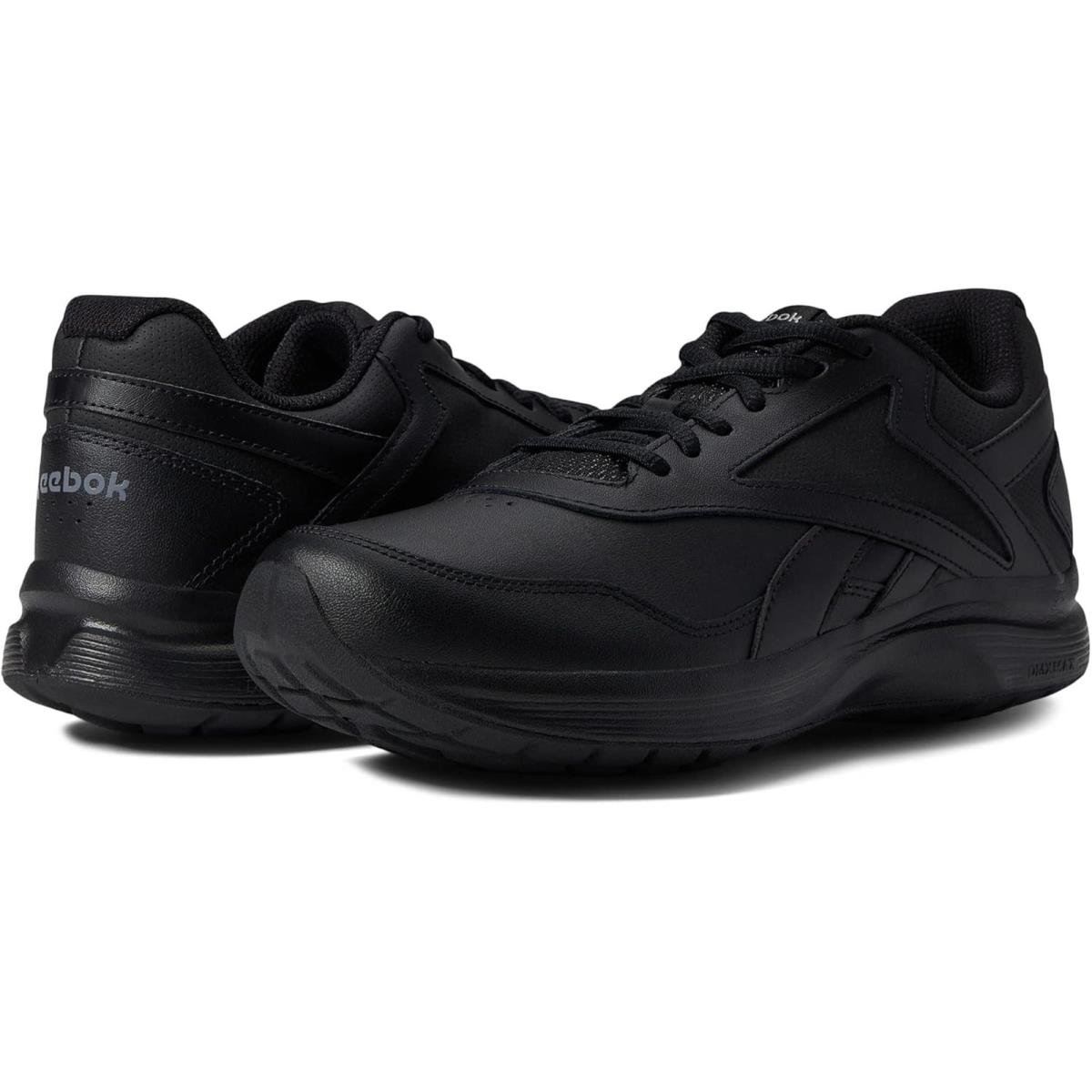 Reebok Men`s Walk Ultra 7 Dmx Max Shoe All Colors Sizes