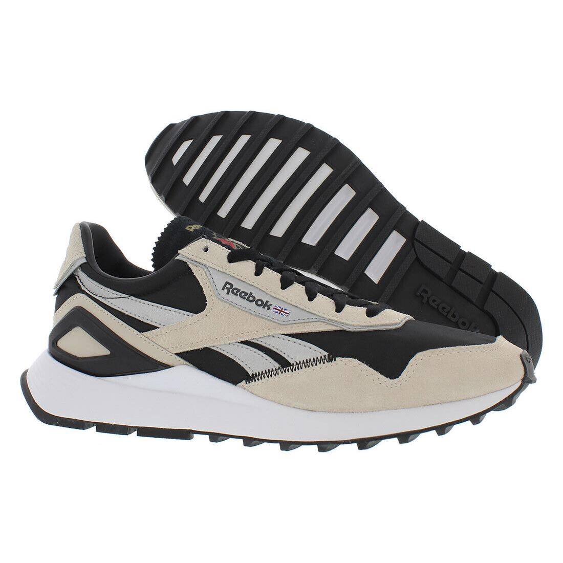 Reebok Cl Legacy Az Unisex Shoes