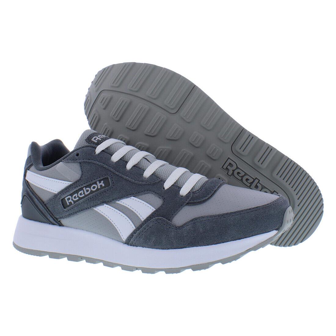 Reebok Gl1000 Lthr Mens Shoes