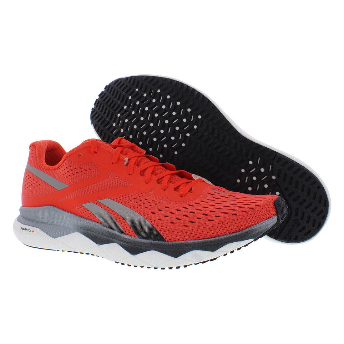 Reebok Floatride Run Fast 2.0 Mens Shoes