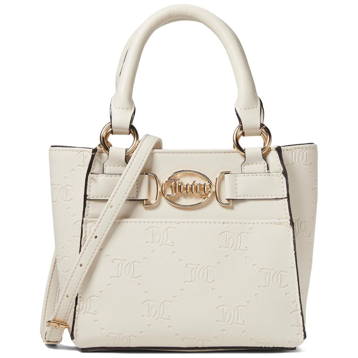 Juicy Couture Angel Bestsellers Women Totes