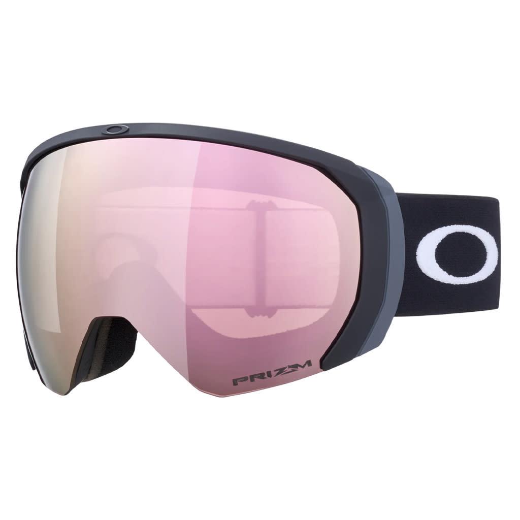 Oakley Flight Path L Snow Goggles 2025