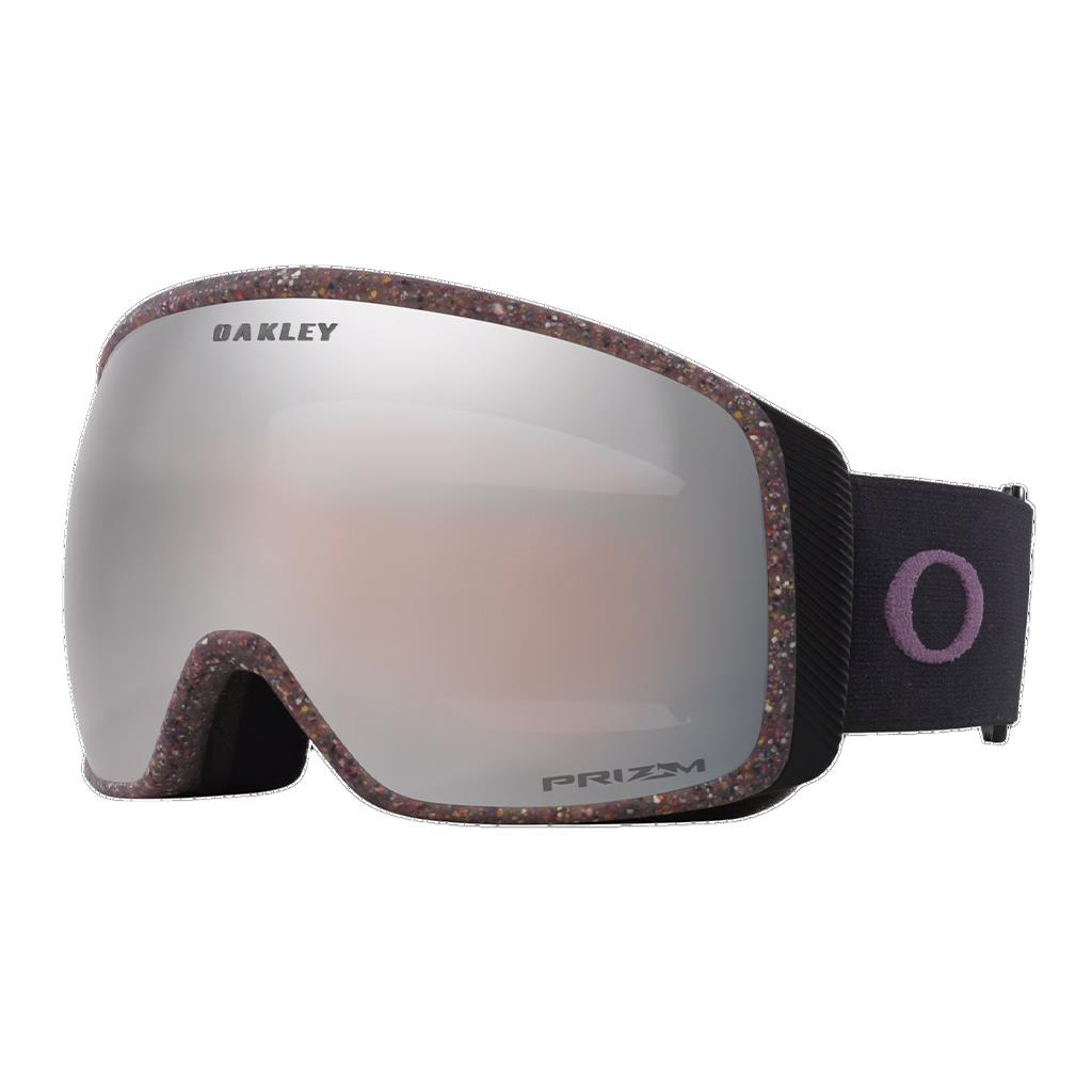 Oakley Flight Tracker L Snow Goggles 2025