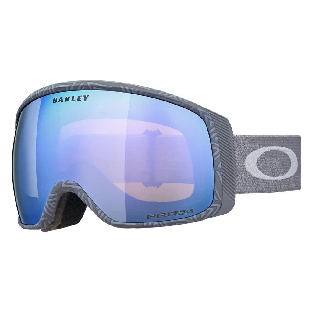 Oakley Flight Tracker M Snow Goggles 2024