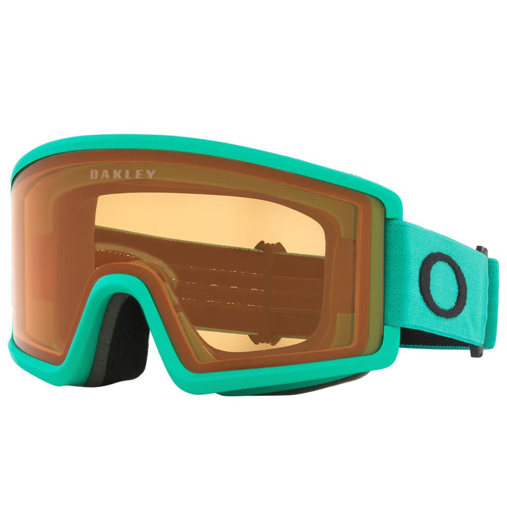 Oakley Target Line M Snow Goggles 2025