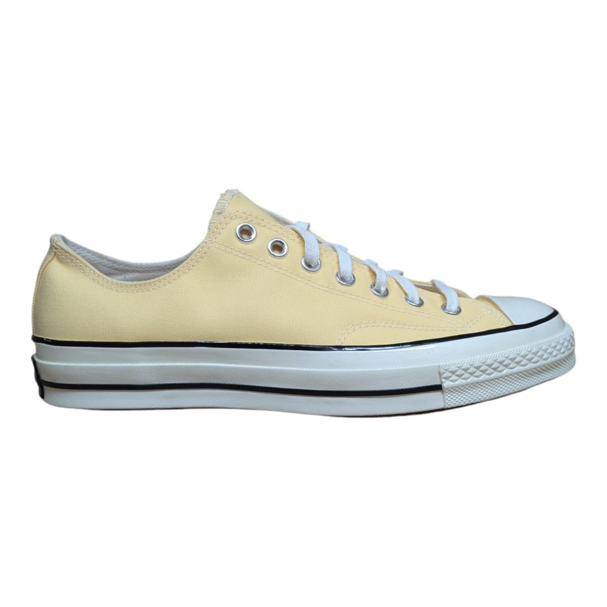 Converse Unisex Chuck Taylor All Star - Sunny Oasis - US Size M9/W11 - A02770C