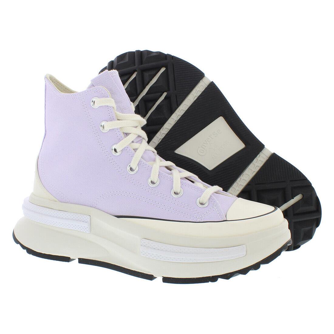 Converse Run Star Legacy Cx High Top Unisex Shoes