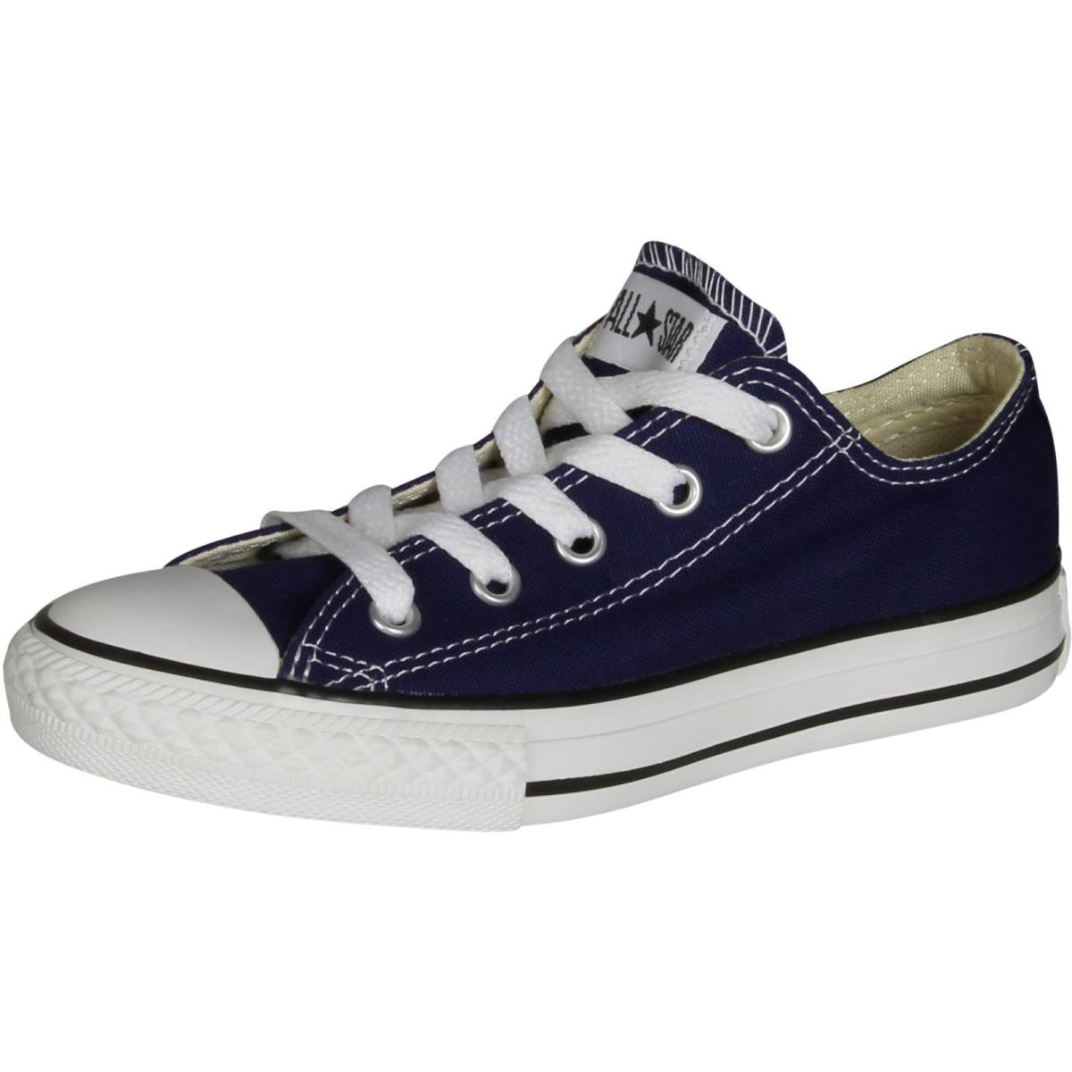 Converse Fashion Sneakers