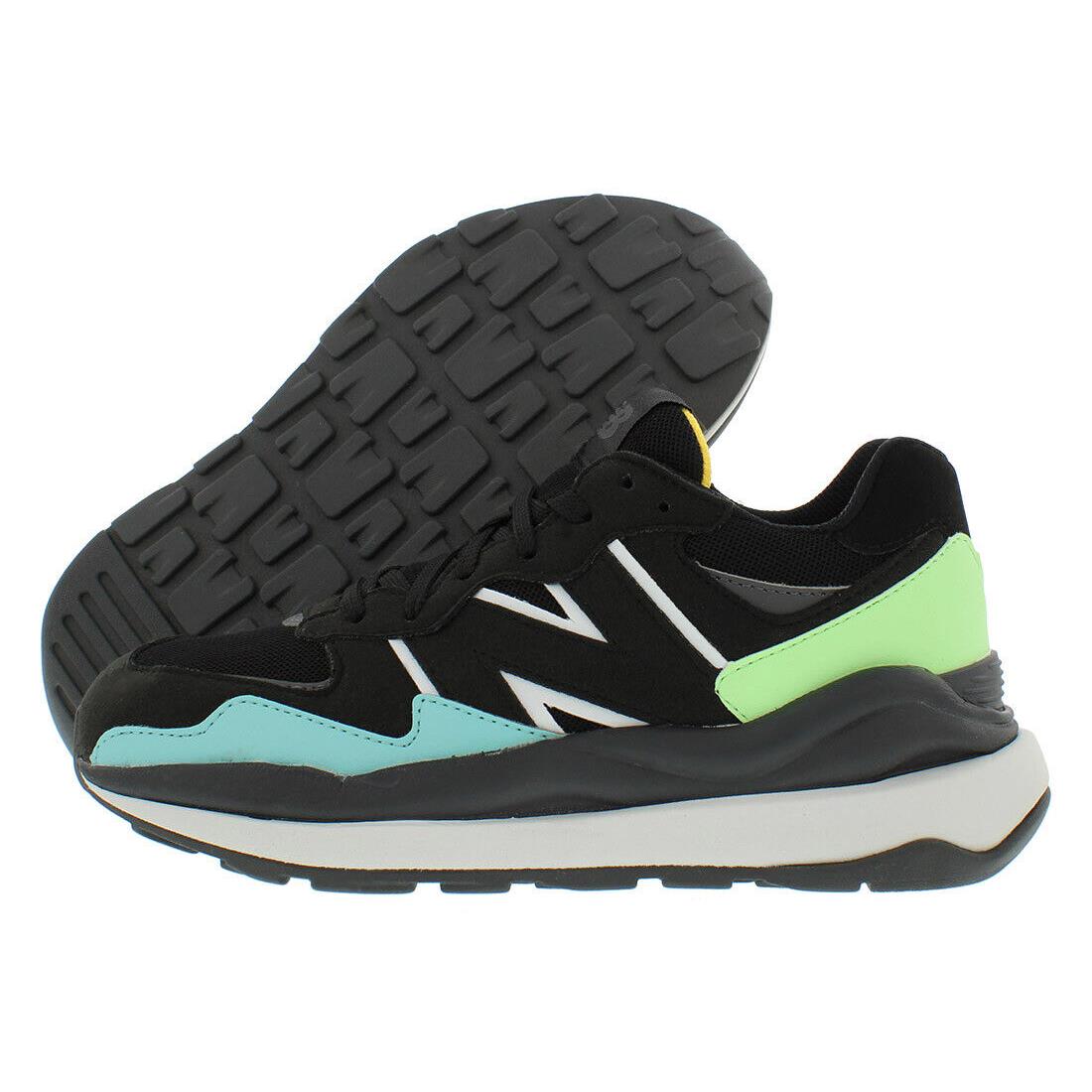 New Balance 57/40 GS Girls Shoes