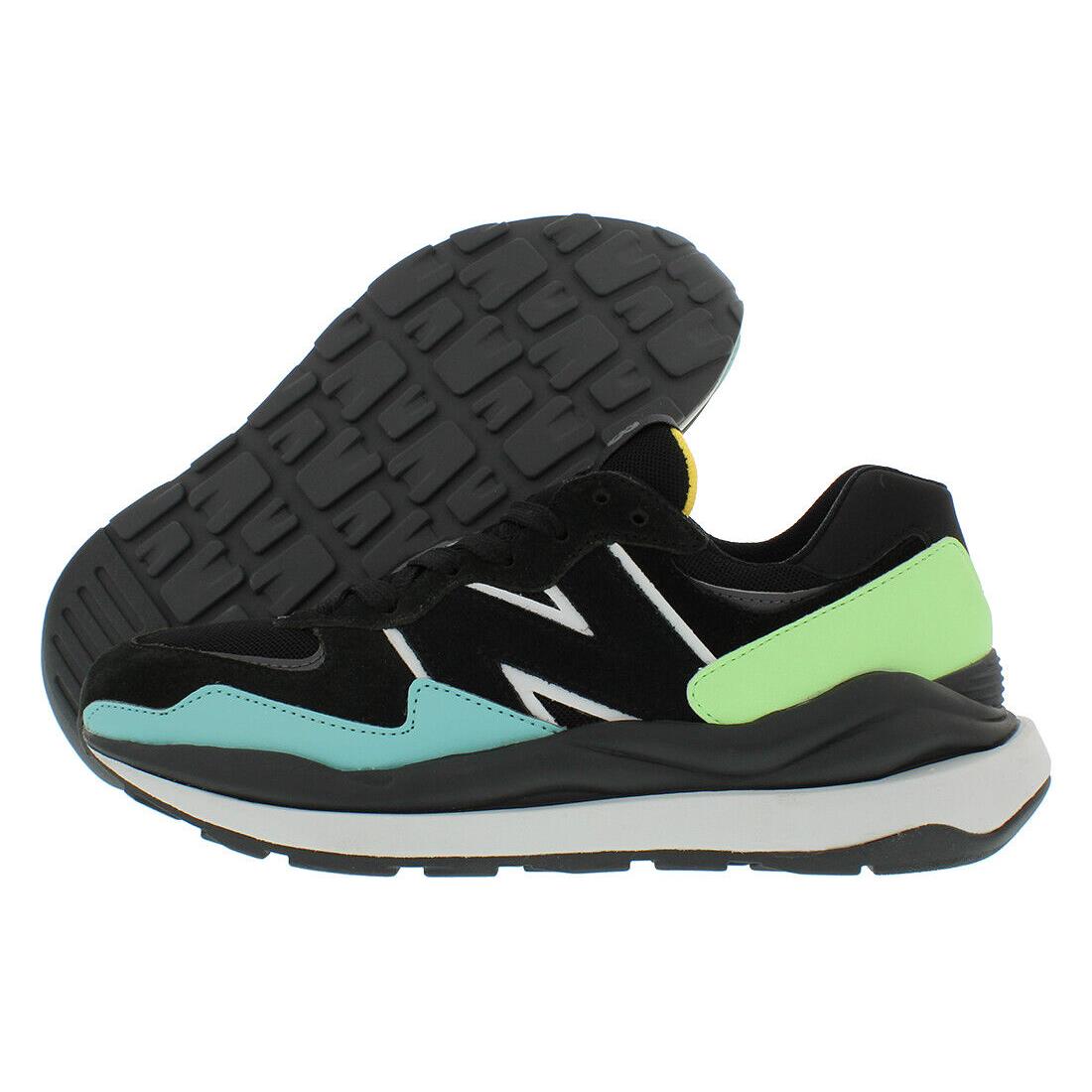 New Balance 57/40 Mens Shoes