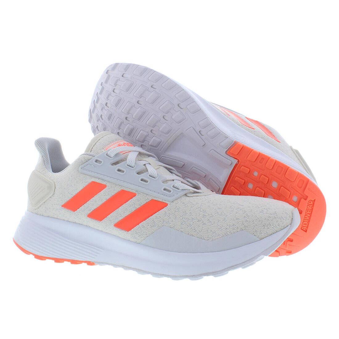 Adidas Duramo 9 Womens Shoes