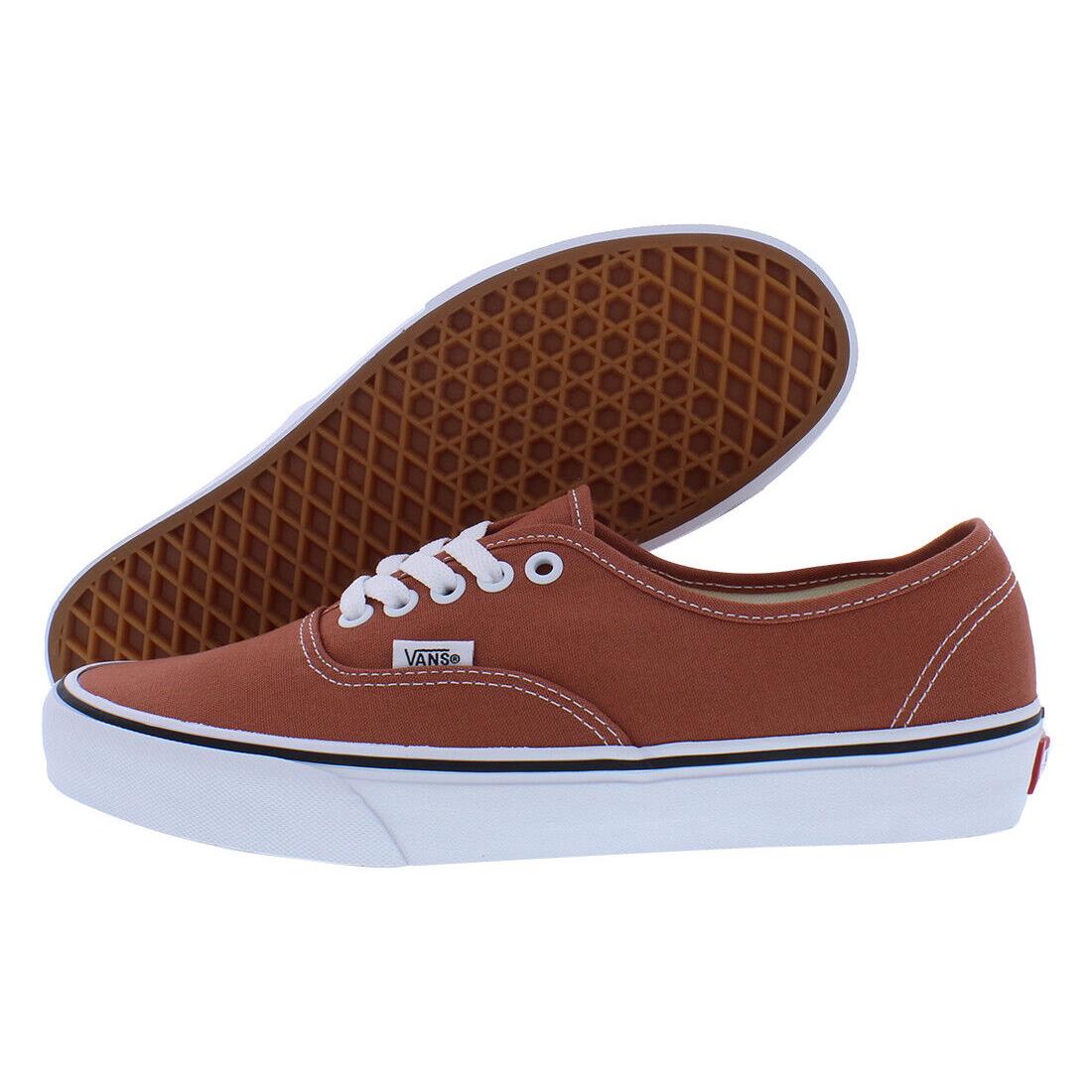 Vans Unisex Shoes