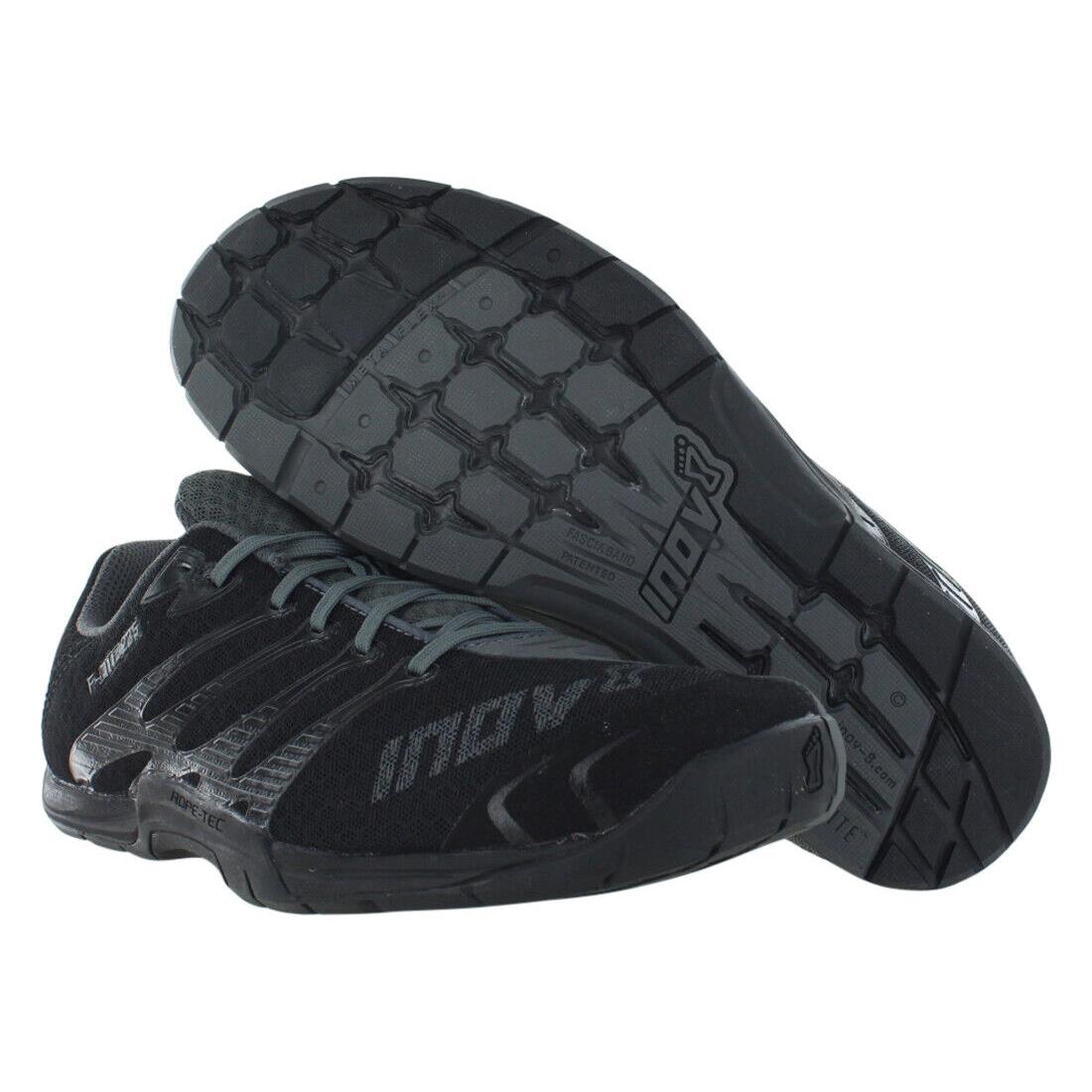 Inov8 F-lite 235 Womens Shoes