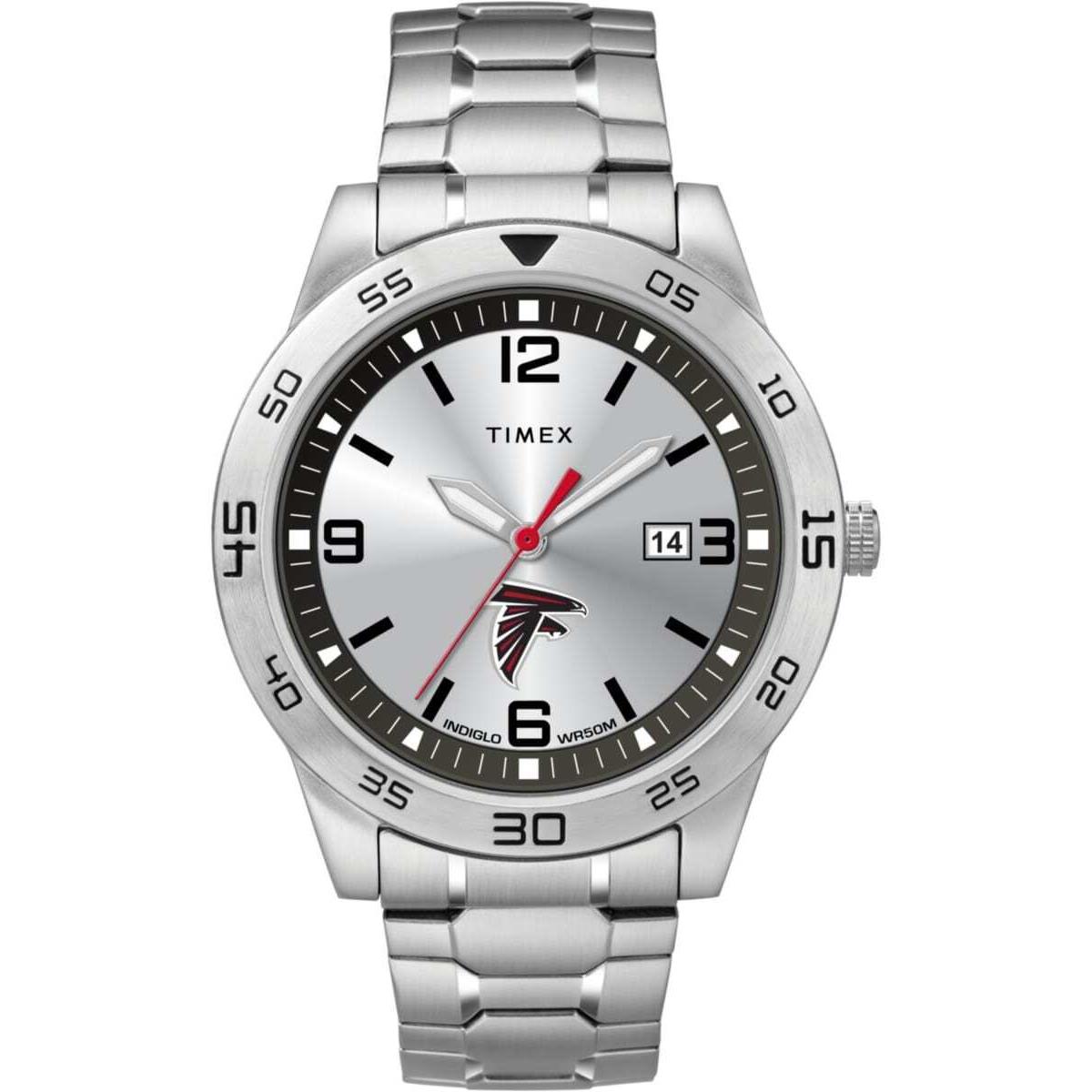 Timex Tribute Nfl Mens Watch Twzffalml