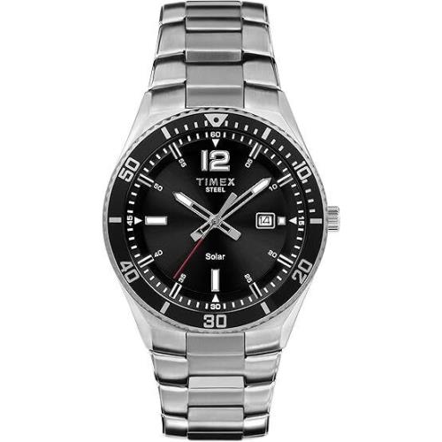 Timex Dress Mens Watch TW2V53700