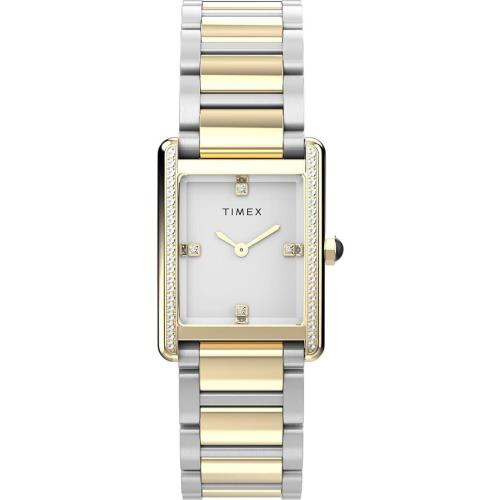 Timex Trend Hailey Ladies Watch TW2V81300