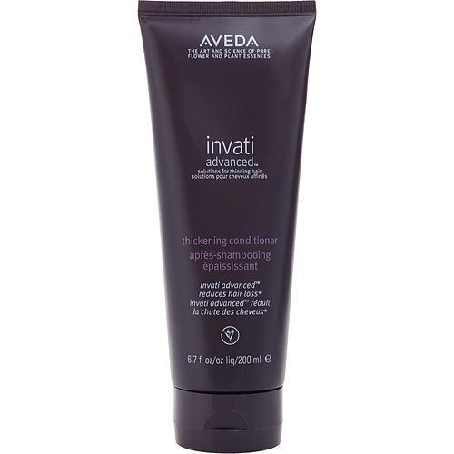 Aveda by Aveda Invati Thickening Conditioner 6.7 OZ Tube